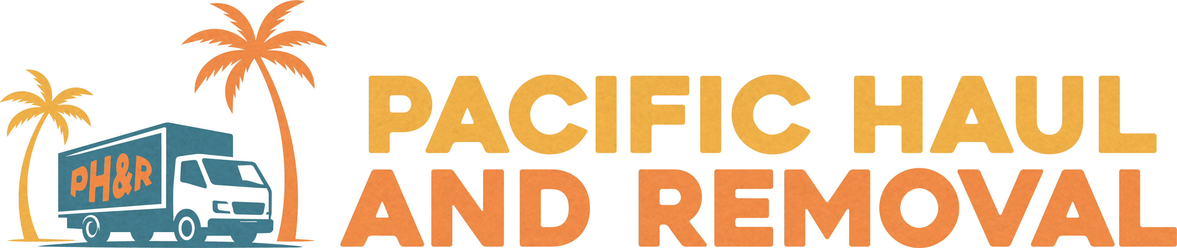 Pacific Haul & Removal